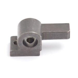 Brother 736 Ayak Mil Kütüğü/ S00879-001 - Konfeksiyon Sepeti