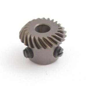 Brother 736 Çağanoz Dişli Grubu/ 180892-001 - Konfeksiyon Sepeti