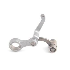 Brother 736 Düz Horoz Takımı / S02527-001 - Konfeksiyon Sepeti