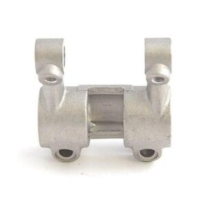 Brother 736 Düz Makine Dişli Kol Bağlantısı / 156244-000 - Konfeksiyon Sepeti