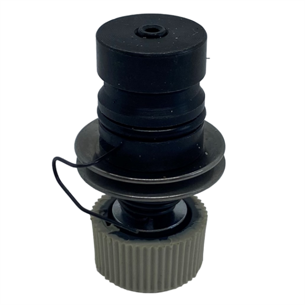 Brother 736 Düz Makine Tansiyon / A-1 (02-A005) 183175-001 - Konfeksiyon Sepeti