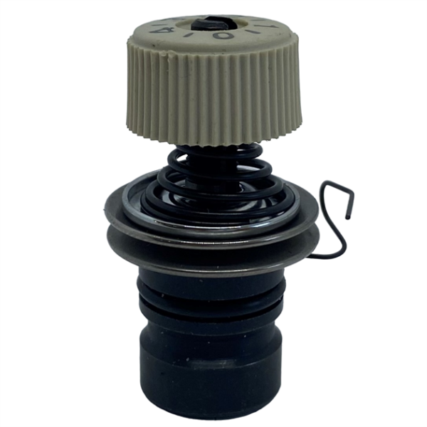 Brother 736 Düz Makine Tansiyon / A-1 (02-A005) 183175-001 - Konfeksiyon Sepeti