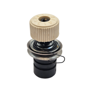 Brother 736 Düz Makine Tansiyon / A-1 (02-A005) 183175-001 - Konfeksiyon Sepeti