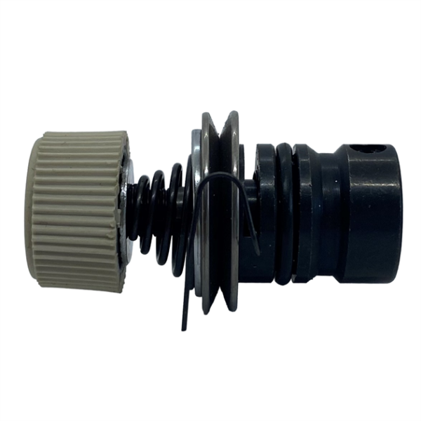 Brother 736 Düz Makine Tansiyon / A-1 (02-A005) 183175-001 - Konfeksiyon Sepeti