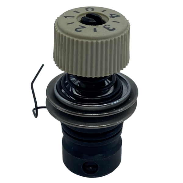 Brother 736 Düz Makine Tansiyon / A-1 (02-A005) 183175-001 - Konfeksiyon Sepeti