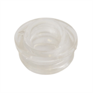 Brother 736 Düz Makine Yağ Gösterge Camı / S02606000 - Konfeksiyon Sepeti