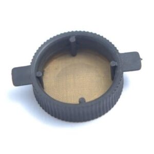 Brother 736 Düz Makine Yağ Süzgeci/ 144872-101 - Konfeksiyon Sepeti