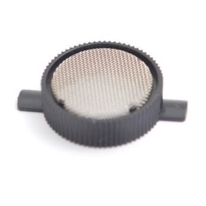 Brother 736 Düz Makine Yağ Süzgeci/ 144872-101 - Konfeksiyon Sepeti