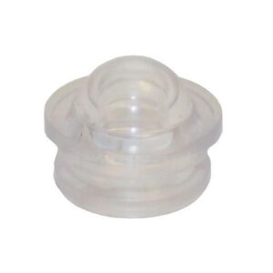 Brother 736 Düz Yağ Camı / S02606-000 - Konfeksiyon Sepeti