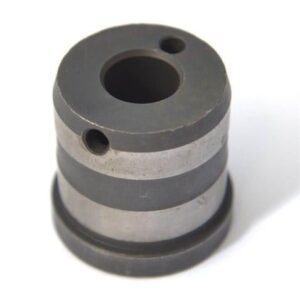 Brother 736 Volant Ana Mil Burcu/ 146331-001 - Konfeksiyon Sepeti