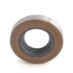 Brother 736 Yağ Contası / 101487-000 - Konfeksiyon Sepeti