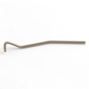 Brother 737-791 İplik Tokatlama Teli / S02681-101 - Konfeksiyon Sepeti