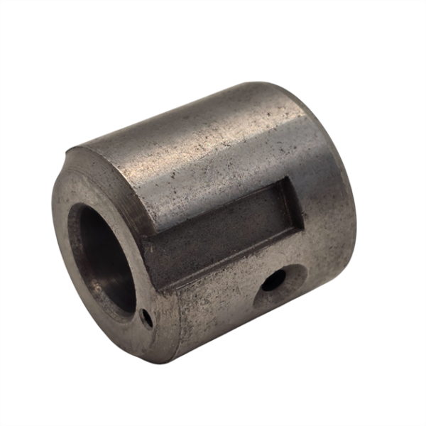 Brother 737 Düz Makine Horoz Mil Burç 140726 - Konfeksiyon Sepeti