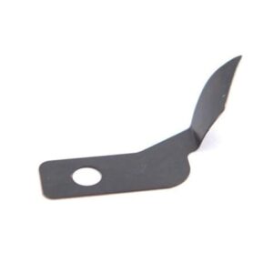 Brother 737 Elektronik Alt İp Tutucu / S02643-001 - Konfeksiyon Sepeti