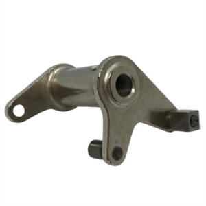 Brother 737 Elektronik Kurvesi - Konfeksiyon Sepeti