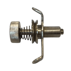 Brother 737 Elektronik Tepe Tansiyonu / 183377-001 - Konfeksiyon Sepeti