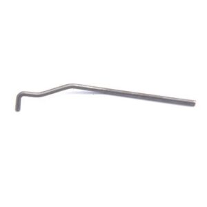 Brother 737 Elektronik Tokatlama Teli / S45916-000 - Konfeksiyon Sepeti