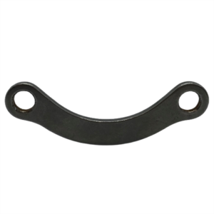 Brother 737-F40 Bıçak Hareket Kolu / 154576-003 - Konfeksiyon Sepeti