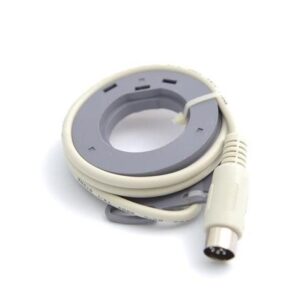 Brother 737-F40 Elektronik Senkron / SA8439-001 - Konfeksiyon Sepeti