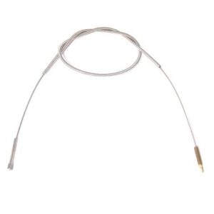 Brother 737 Tansiyon Açma Teli / S02659-101 - Konfeksiyon Sepeti