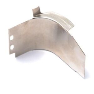 Brother 777 Bıçaklı Fire Oluğu 1/8İnç - Konfeksiyon Sepeti