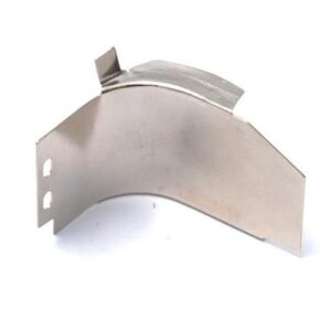 Brother 777 Bıçaklı Fire Oluğu 3/16İnç - Konfeksiyon Sepeti