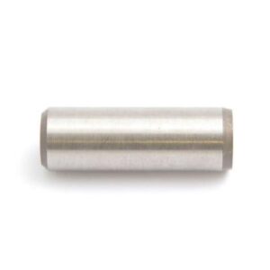 Brother 777 Bıçaklı Kütük Mil Alt Burcu / S10607-001 - Konfeksiyon Sepeti