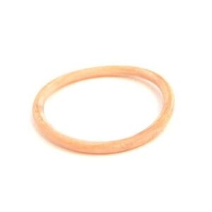 Brother 783 Conta / S14144-0 - Konfeksiyon Sepeti