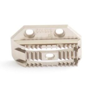 Brother 791 Kot Transportlu Dişli / S13102-001 - Konfeksiyon Sepeti