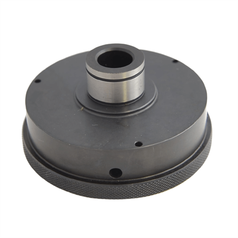 Brother-814-818-Ilik-Ana-Mil-Kasnak-141-ccc5.png Brother 814-818 İlik Ana Mil Kasnak / 141280-001 - Konfeksiyon Sepeti