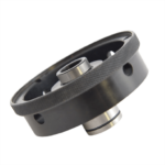 Brother 814-818 İlik Ana Mil Kasnak / 141280-001 3 Brother-814-818-Ilik-Ana-Mil-Kasnak-141-da3f.png