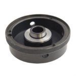 Brother 814-818 İlik Ana Mil Kasnak / 141280-001 1 Brother-814-818-Ilik-Ana-Mil-Kasnak-141-fe67.png