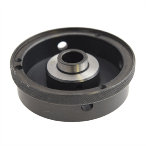 Brother 814-818 İlik Ana Mil Kasnak / 141280-001 - Konfeksiyon Sepeti