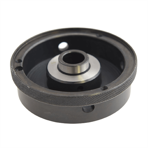 Brother-814-818-Ilik-Ana-Mil-Kasnak-141-fe67.png Brother 814-818 İlik Ana Mil Kasnak / 141280-001 - Konfeksiyon Sepeti