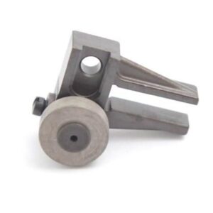 Brother 814-818 İlik Ayak Baskı Çatalı / 141455-001 - Konfeksiyon Sepeti