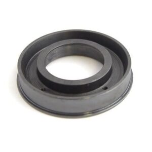 Brother 814-818 İlik Boş Makara / 141278-001 - Konfeksiyon Sepeti