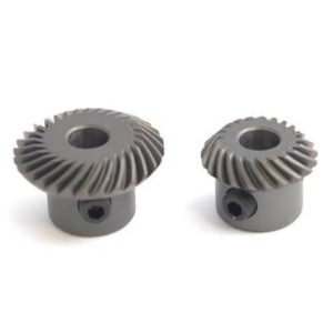 Brother 814-818 İlik Çağanoz Dişli Set / 181093-101 - Konfeksiyon Sepeti