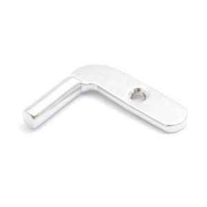 Brother 814-818 İlik L İp Yolu / 145961-001 - Konfeksiyon Sepeti