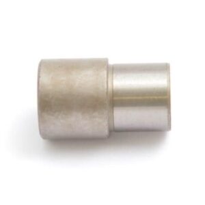 Brother 814-818 İlik Saplama Topu / 145344-001 - Konfeksiyon Sepeti