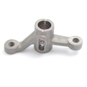 Brother 814-818 İlik Zikzak Şaft Kütüğü / 141342-050 - Konfeksiyon Sepeti