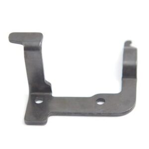 Brother 814 İlik Alt Bıçak Kol / 145428-001 - Konfeksiyon Sepeti