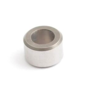 Brother 814 İlik Arka Kol Stop Yüzük/ 141464-001 - Konfeksiyon Sepeti