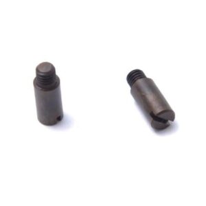 Brother 814 İlik Arka Stop Kol Vidası / 115544-001 - Konfeksiyon Sepeti