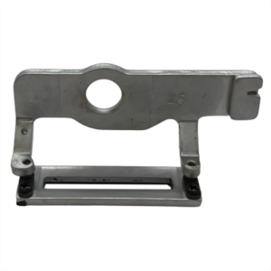 Brother 814 İlik Ayak 25Mm / 144497-001 - Konfeksiyon Sepeti