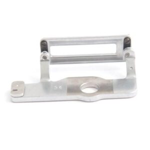 Brother 814 İlik Ayak 25Mm / 150764-001 - Konfeksiyon Sepeti