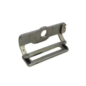 Brother 814 İlik Ayak 32Mm / 144631-001 - Konfeksiyon Sepeti