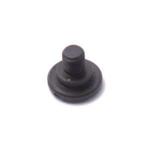 Brother 814 İlik Ayak Bağlantı Vidası / 144496-001 - Konfeksiyon Sepeti