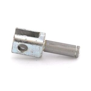 Brother 814 İlik Ayak Kol Bağlantı Çatalı / 141496-001 - Konfeksiyon Sepeti