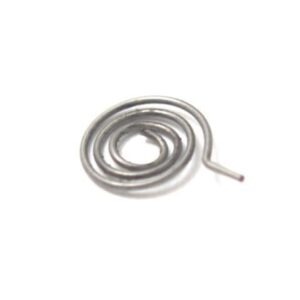 Brother 814 İlik Ayak Yayı / 511091-001 - Konfeksiyon Sepeti