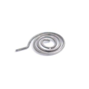 Brother 814 İlik Beşik Yayı - Konfeksiyon Sepeti